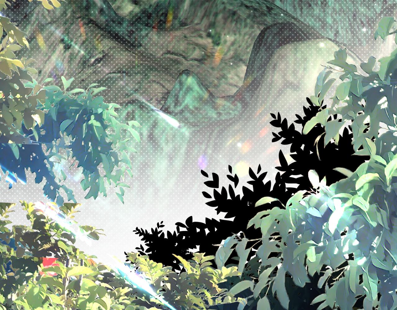 第81话改变自己49