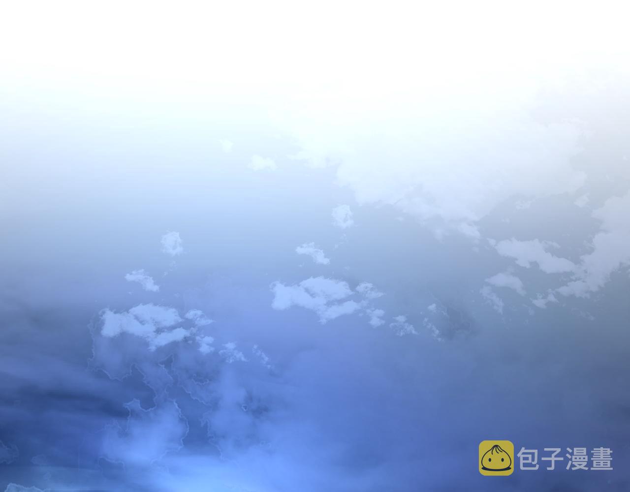 第100话 最后的审判114