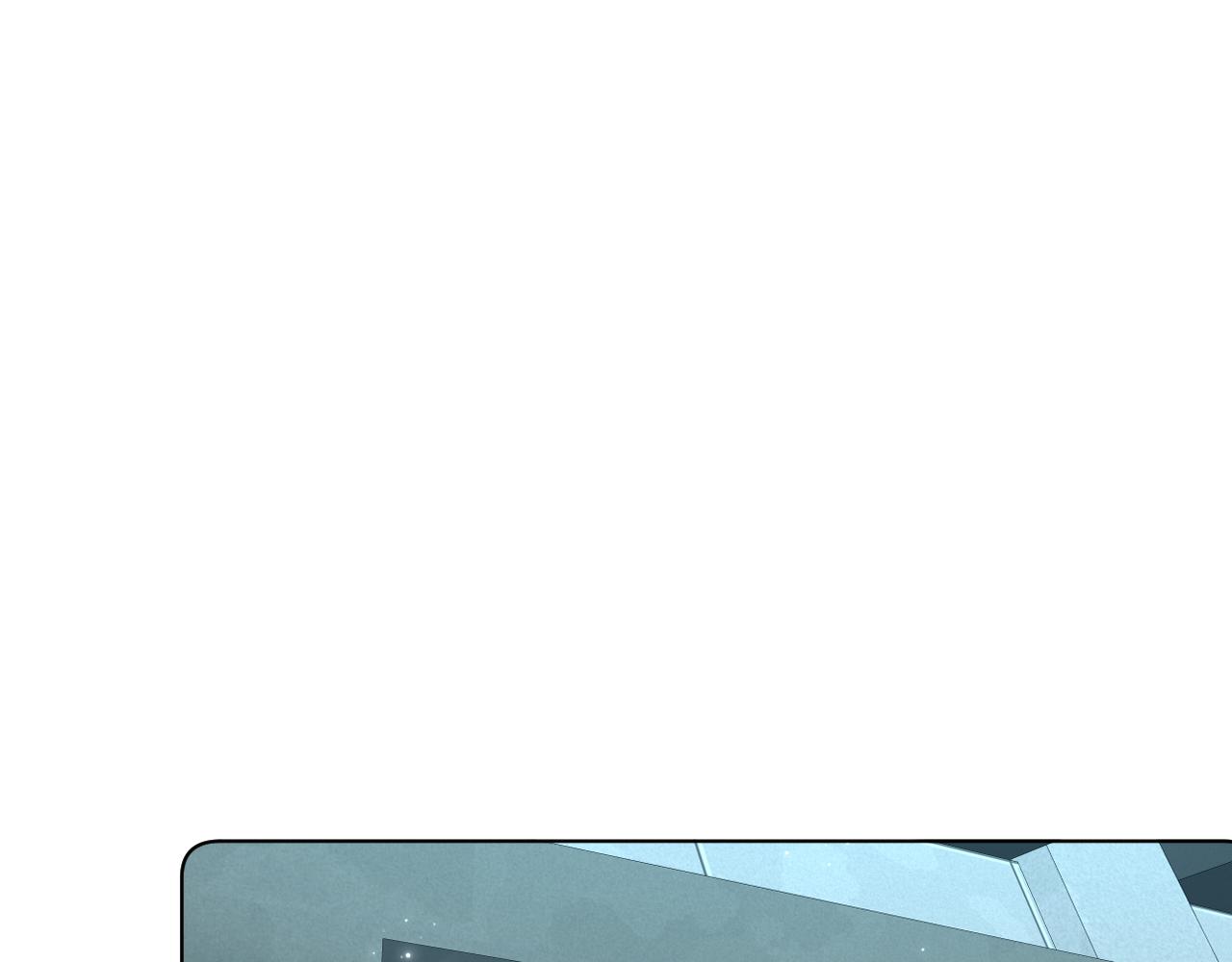 第76话以血为誓63