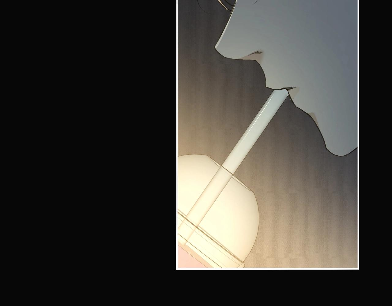 第53话错乱的记忆80