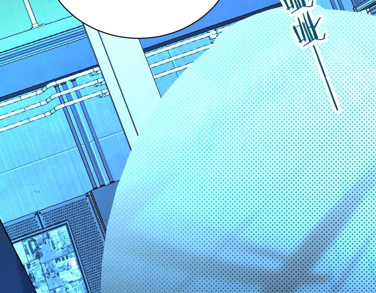 第95话 囚禁107
