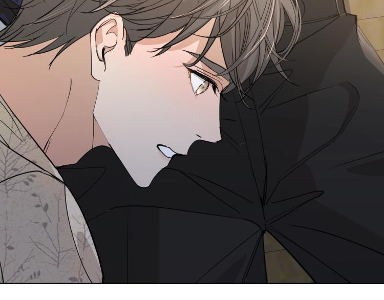 第37话第一次坐海上缆车88