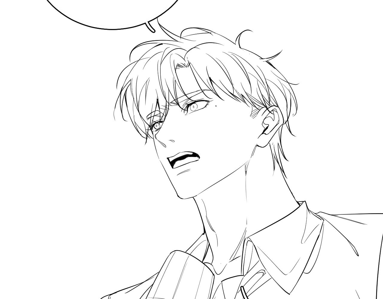 第47话出乎意料的转机106