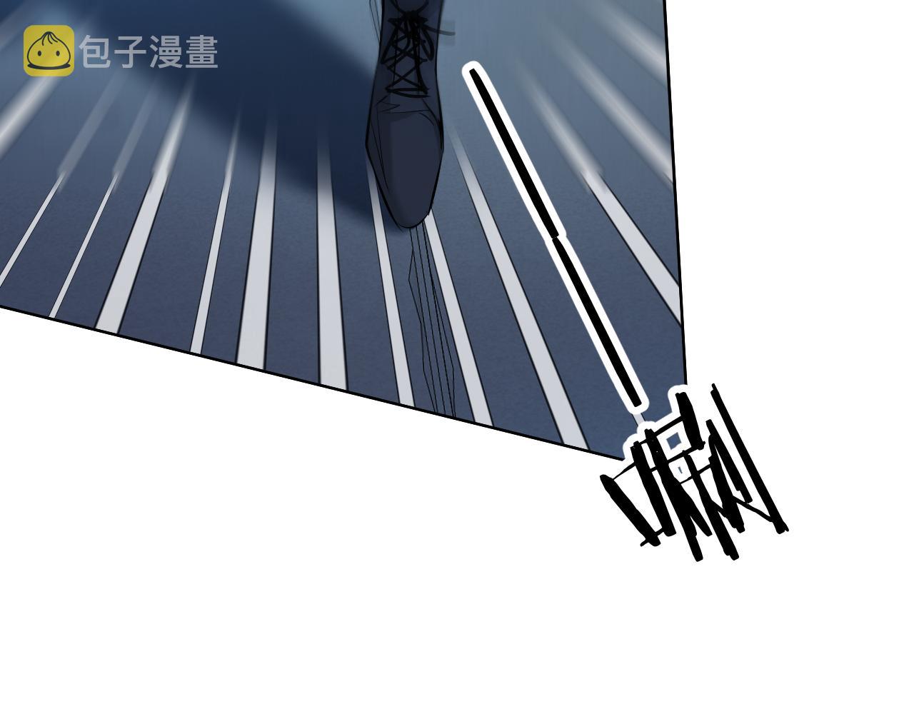 第97话 两个人的世界91