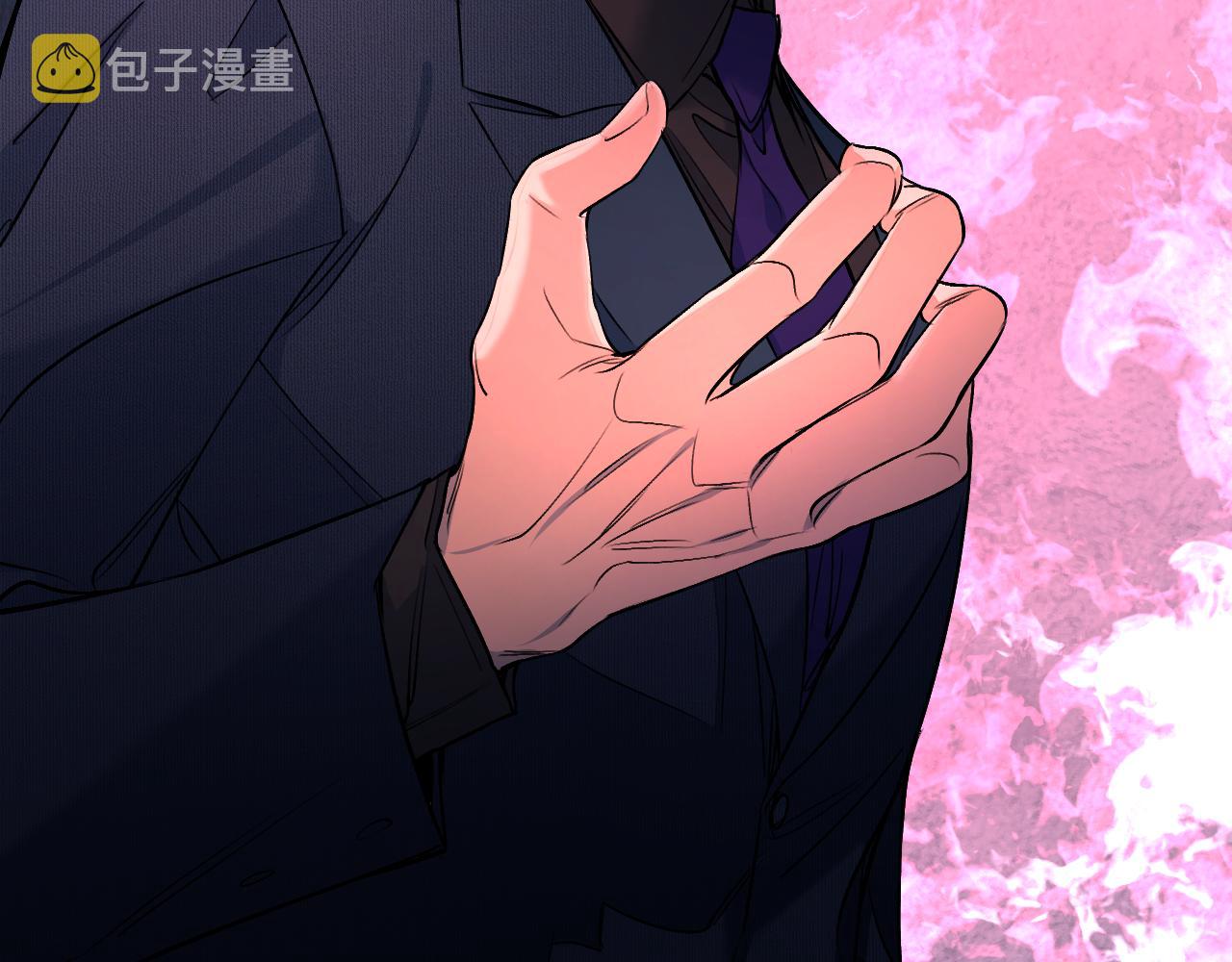 第94话 记忆之殇76