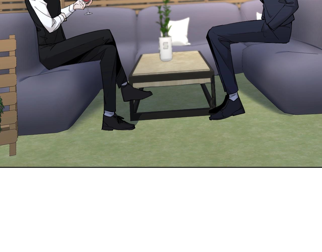 第56话败漏30