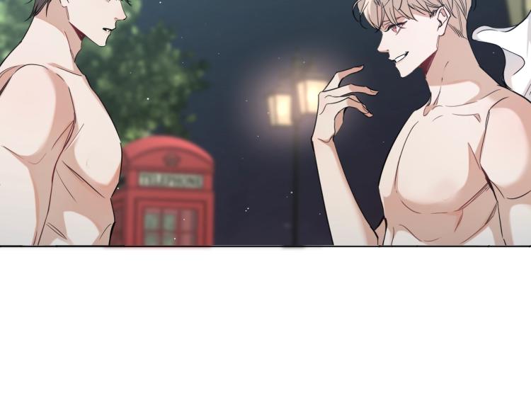 第41话激情过后的第三者71