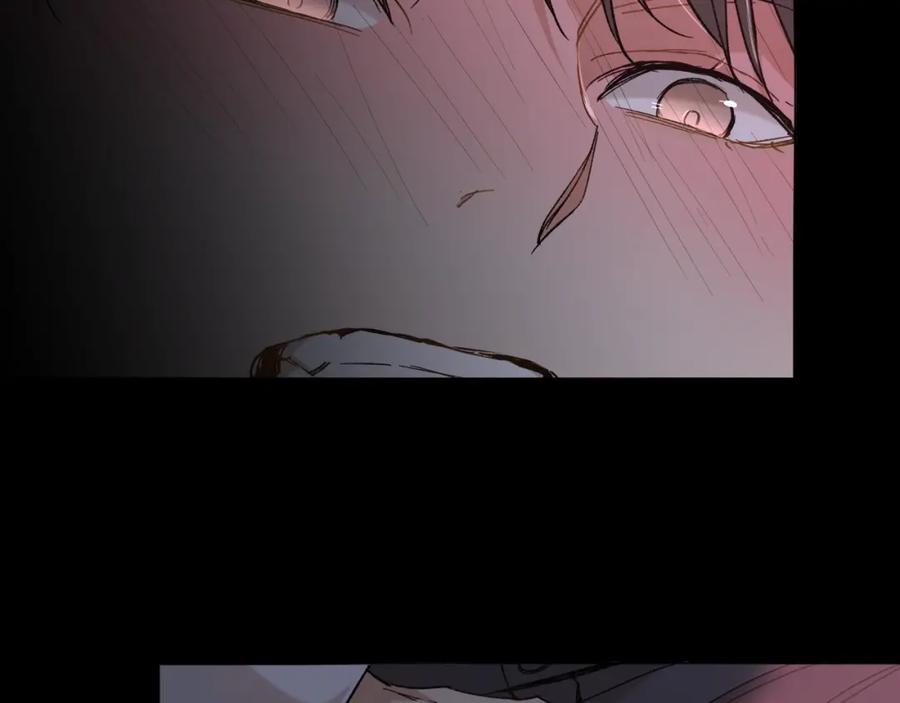 第33话他的梦魇65