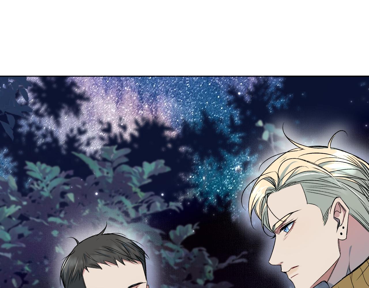 第80话甜蜜野营72