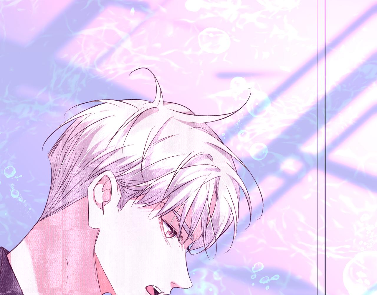 第89话痛苦的记忆114