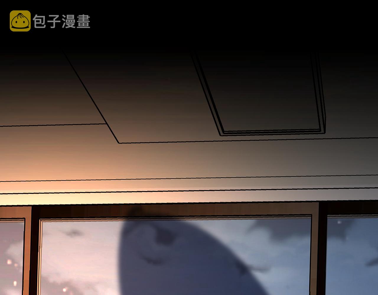 第101话 我爱你22