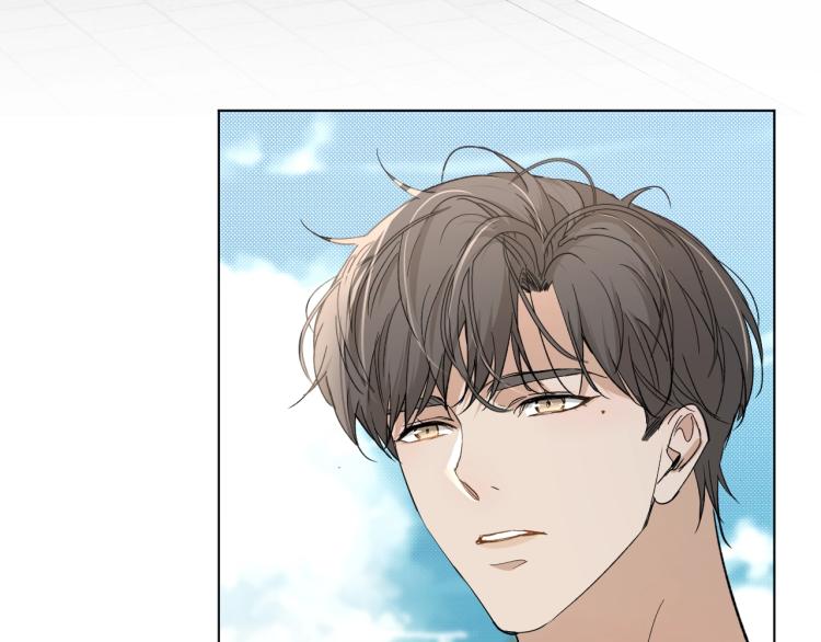 第37话第一次坐海上缆车16