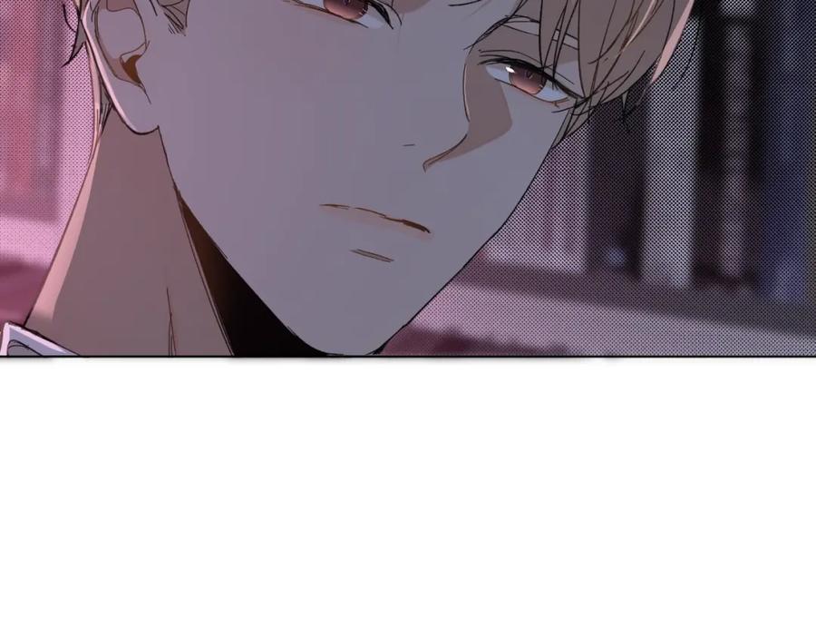 第33话他的梦魇77