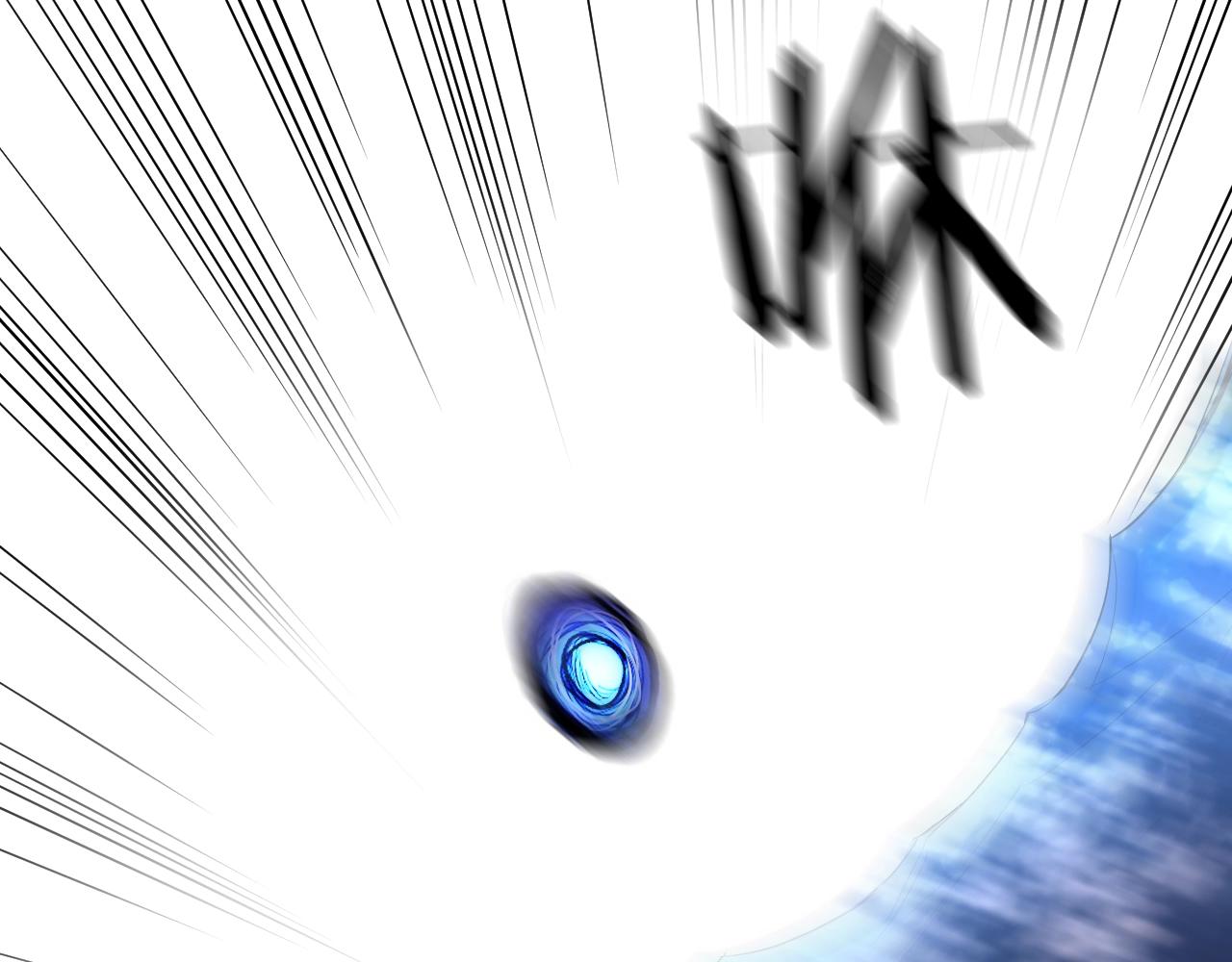 第44话激烈的对战97