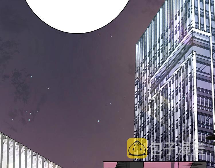 第1话危险杀手闯入家中！69