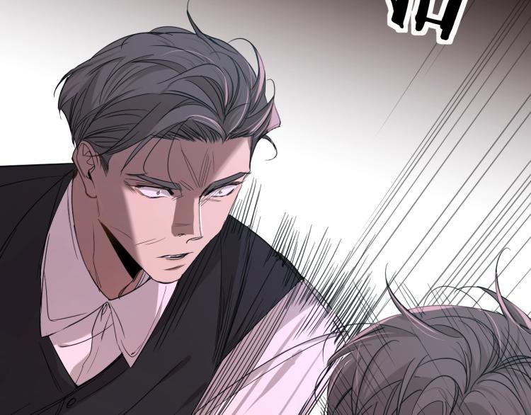 第39话伤疤的秘密102