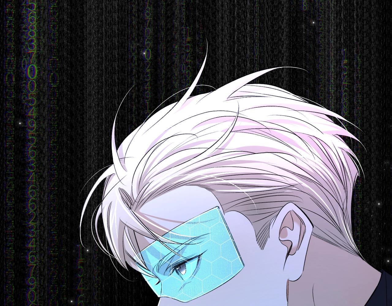 第63话挚爱出现33