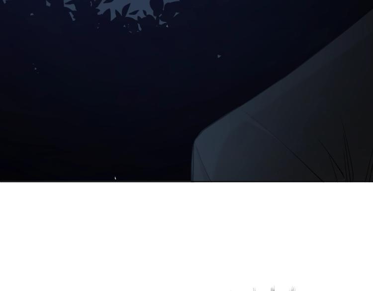 第41话激情过后的第三者116