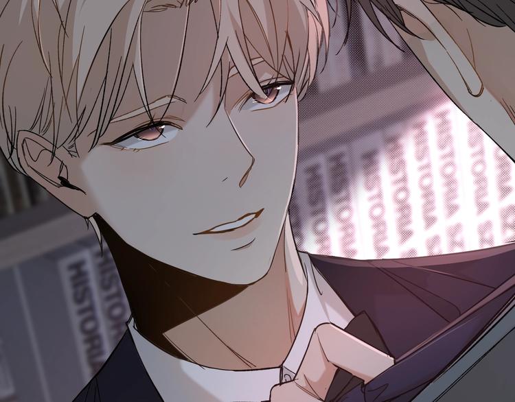 第32话刺激的治疗方式57