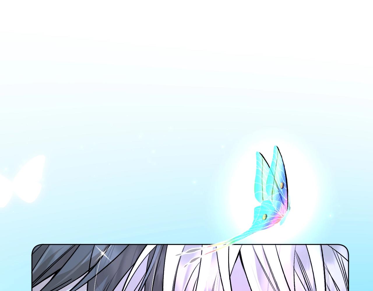 第69话争执3