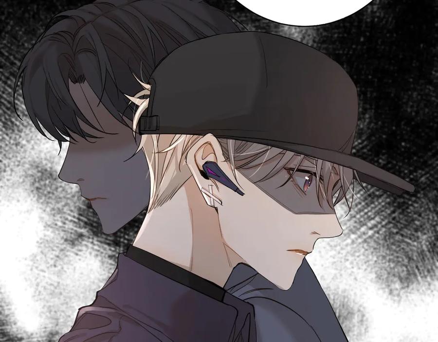 第9话临死前的呼唤46