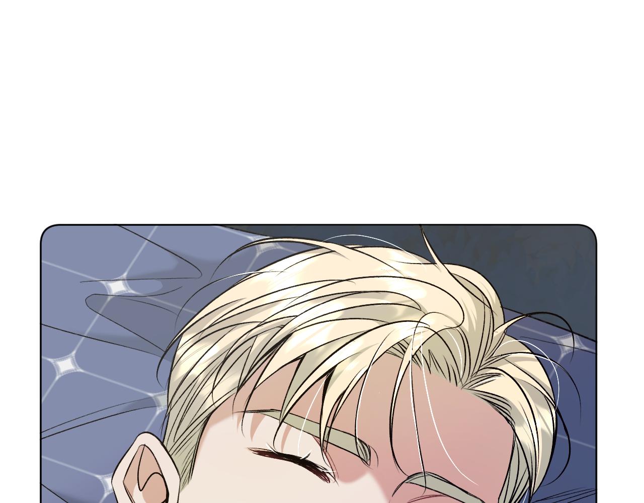 第81话改变自己52