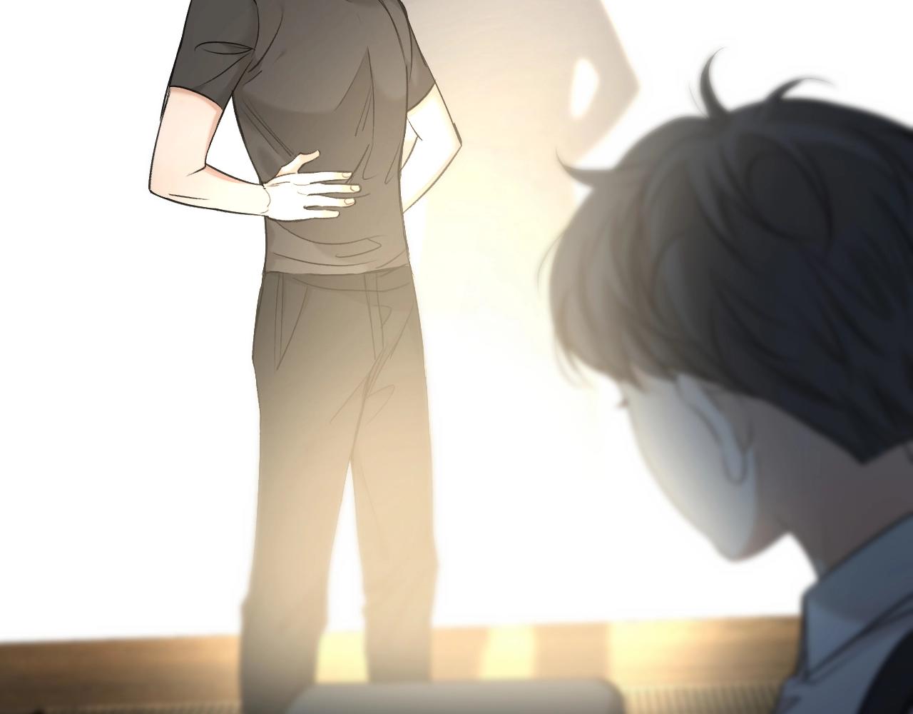 第53话错乱的记忆107