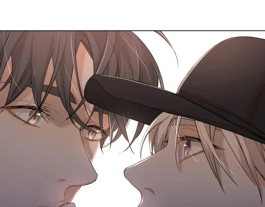 第7话致命的距离,竟然…141