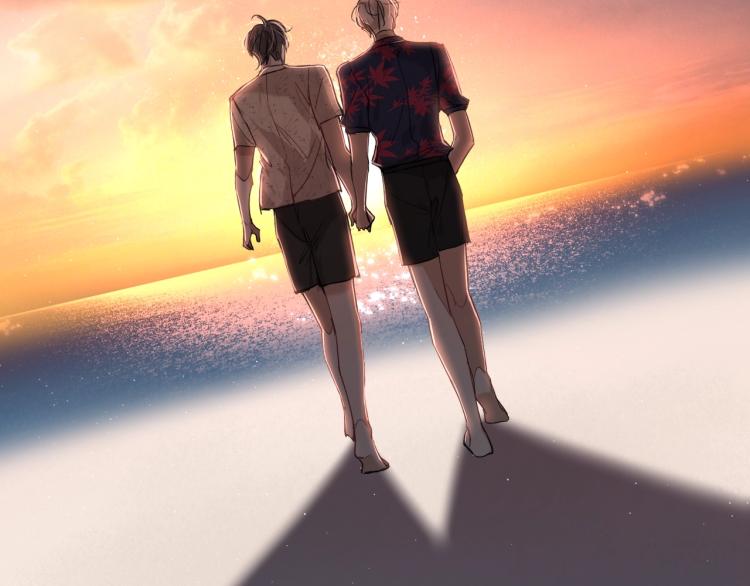 第40话海滩缠绵43