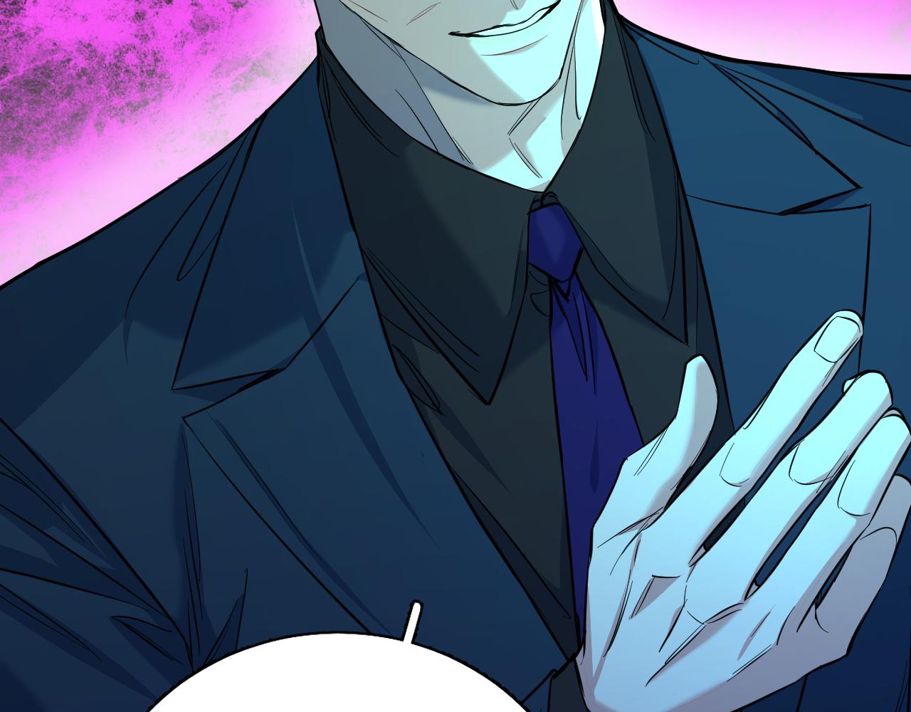 第89话痛苦的记忆128