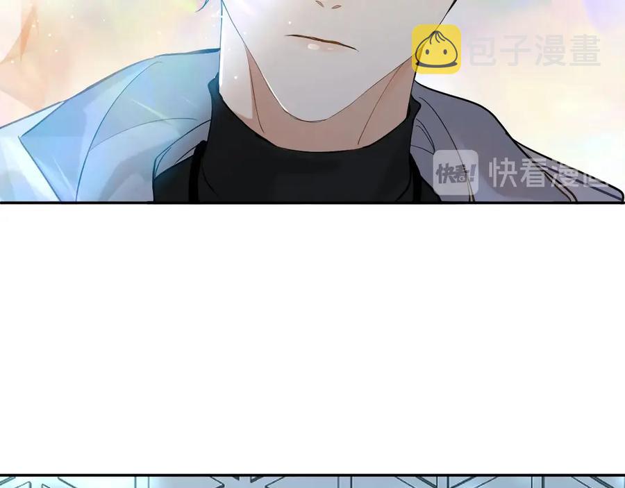 第13话请独享美味吧！82