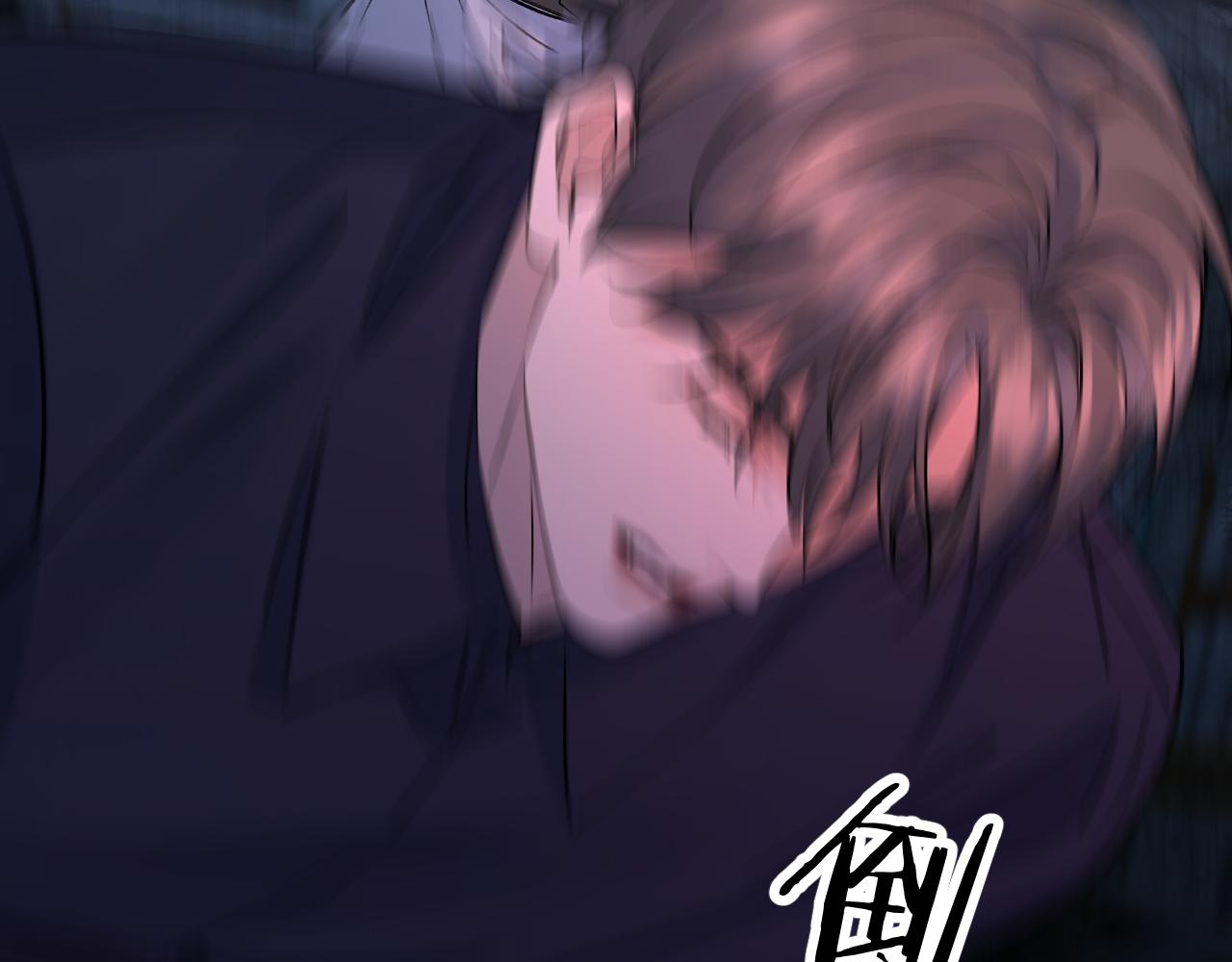 第100话 最后的审判25