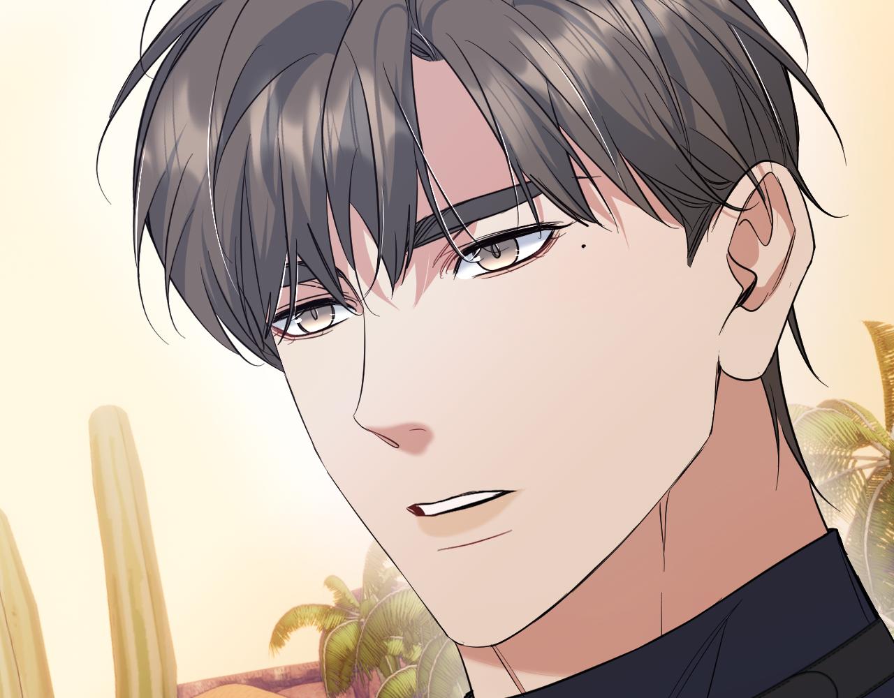 第87话为你而行93