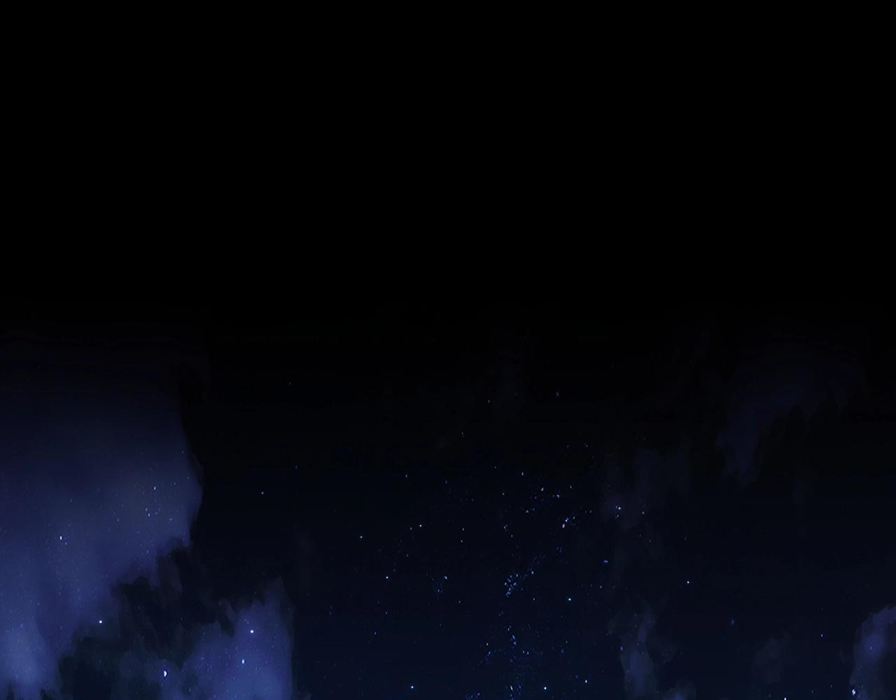 第69话争执23