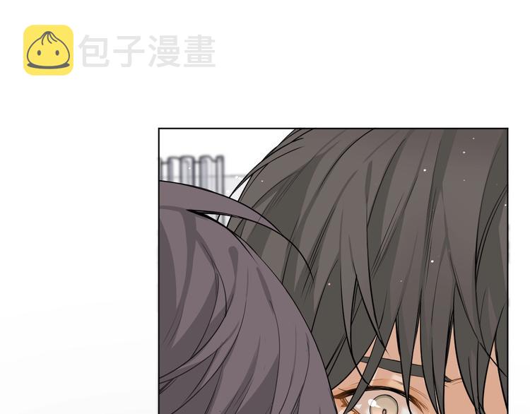 第4话齿间的温度25