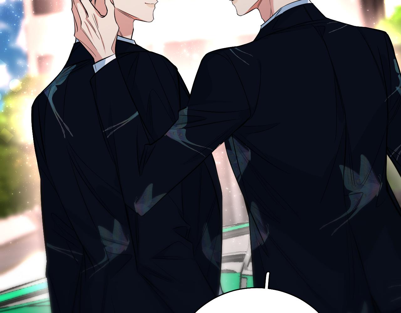 第85话记忆的召唤85