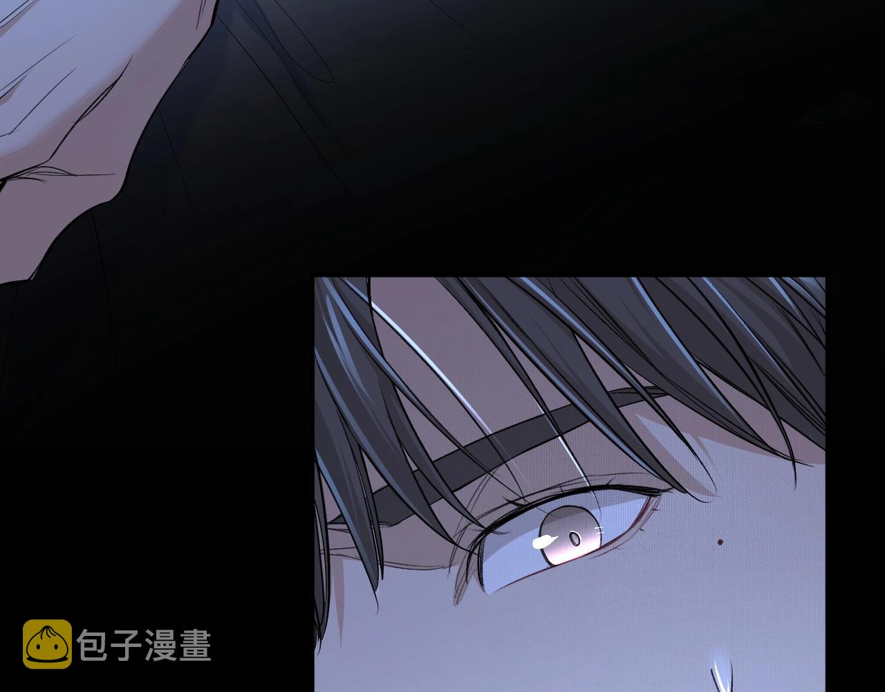 第56话败漏118