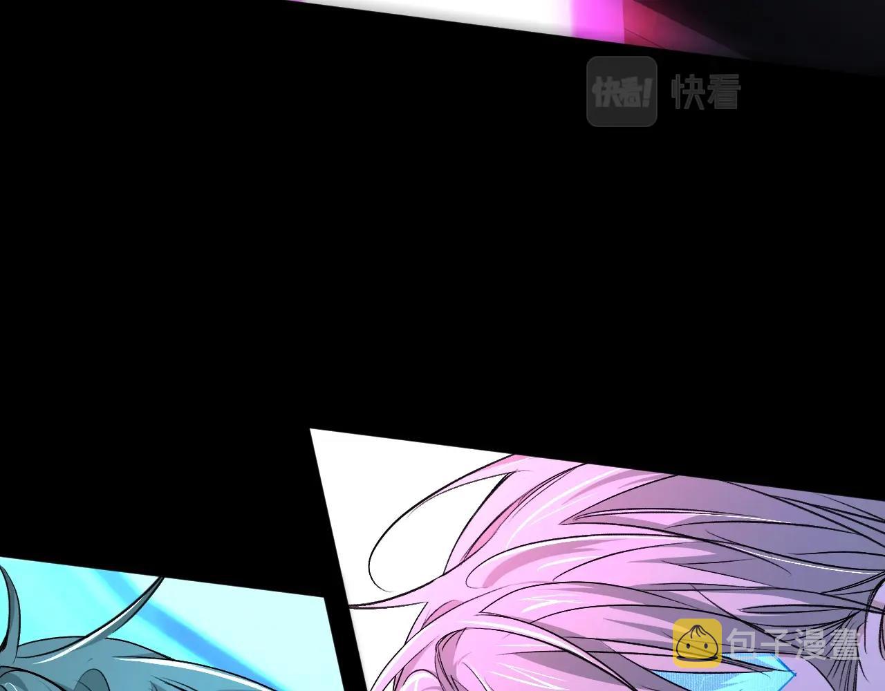 第62话王牌杀手101