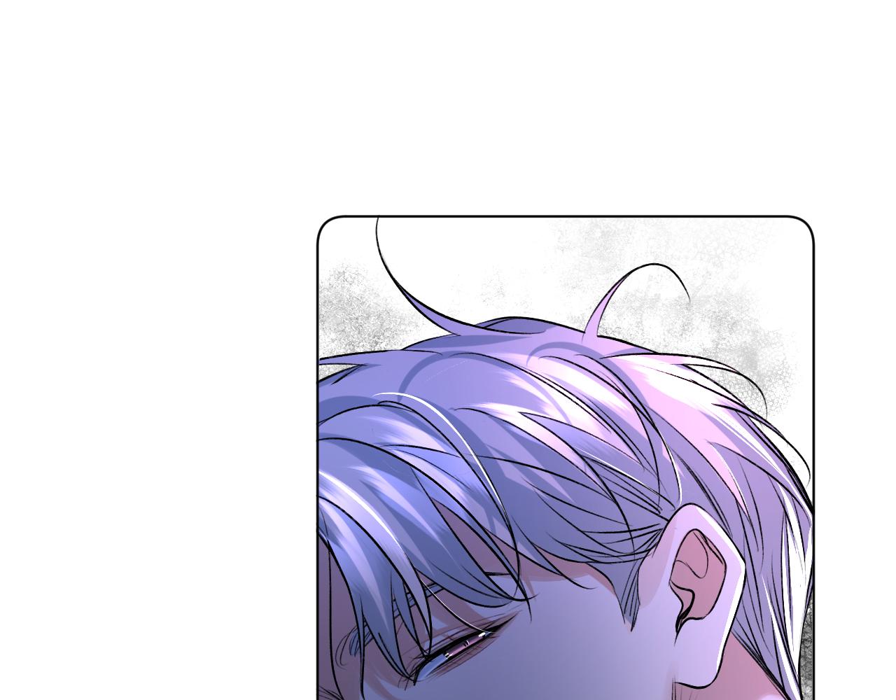 第100话 最后的审判152
