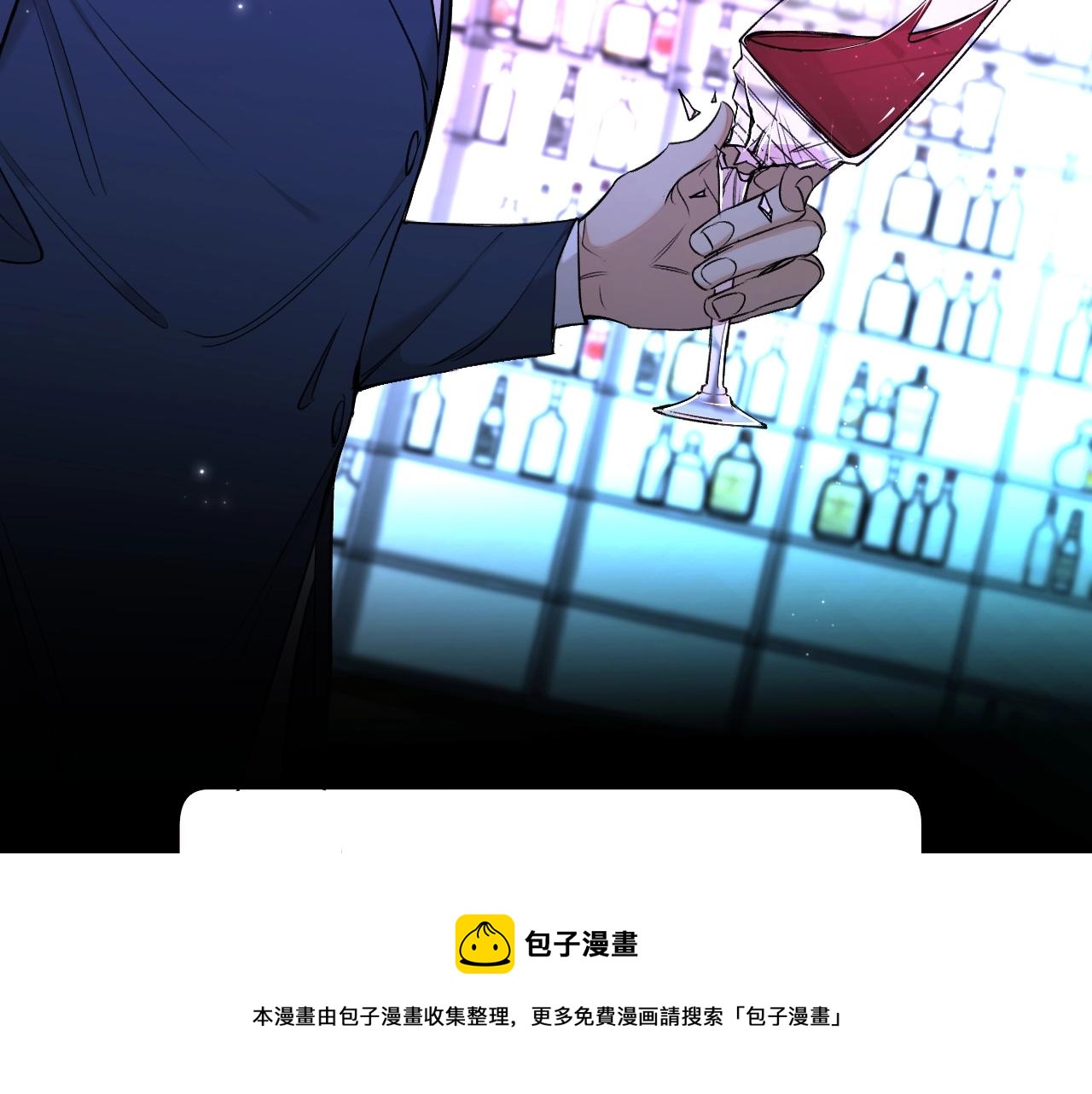第69话争执20