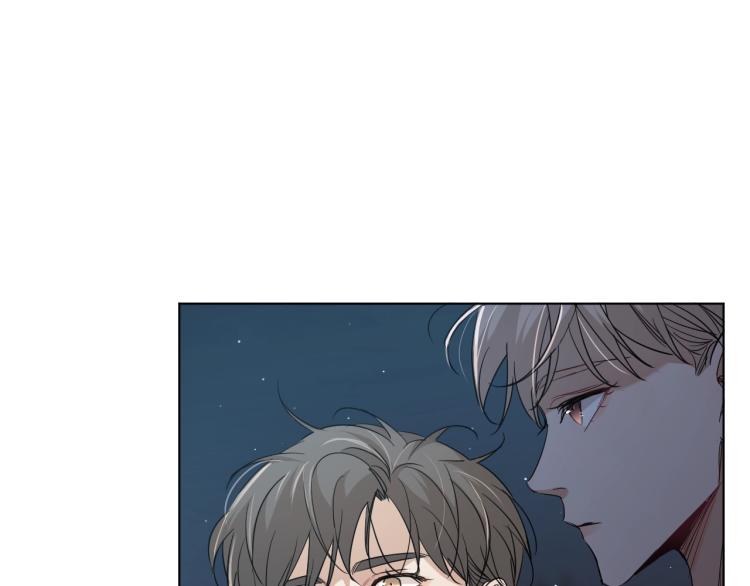 第41话激情过后的第三者88