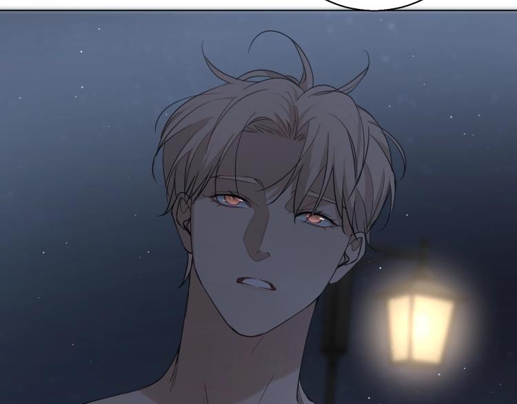 第41话激情过后的第三者100