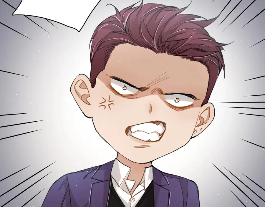 第20话铤而走险105