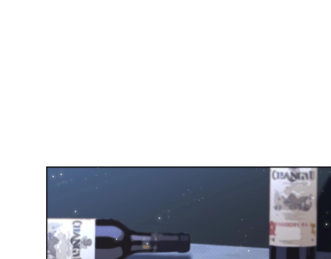 第64话今夜孤独101