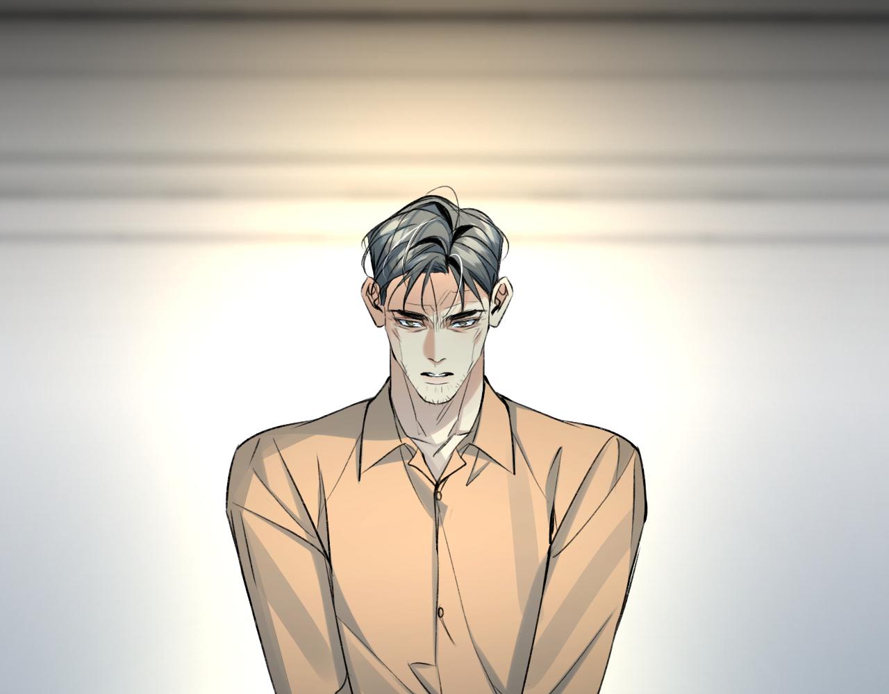 第101话 我爱你39