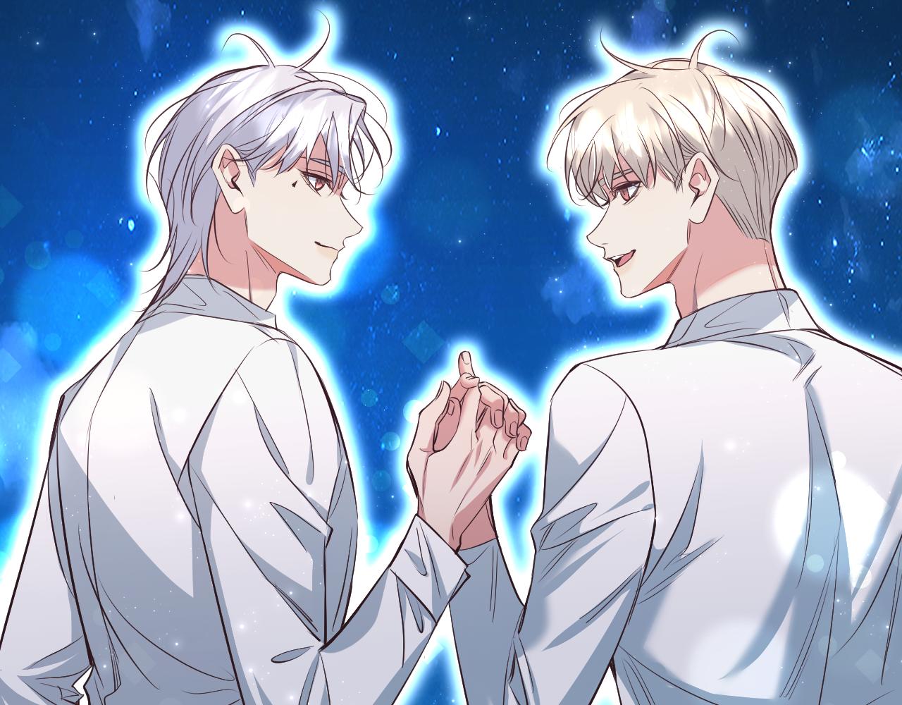第84话爱与罚114