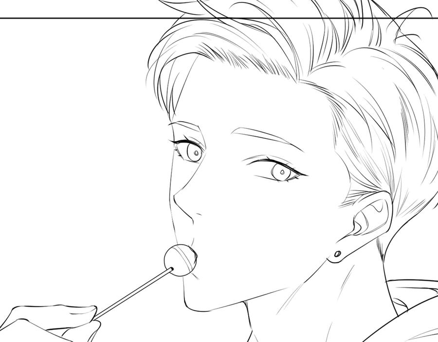第16话我想认识真正的你101