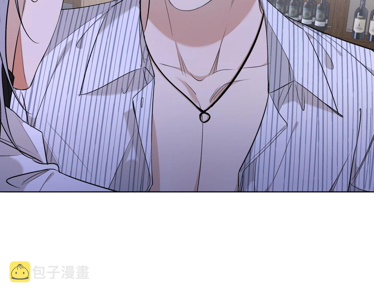 第63话挚爱出现66