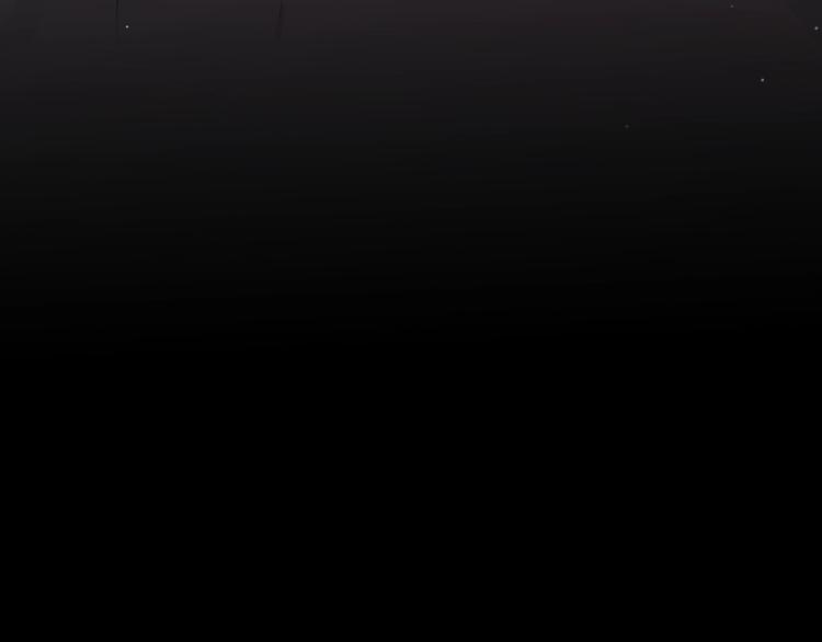 第5话与恶魔亲密接触72