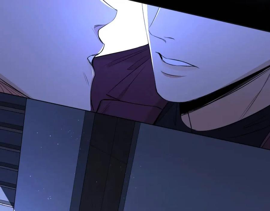 第58话错乱的吻116